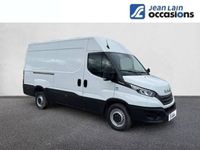 occasion Iveco Daily FOURGON - VIVA153019748