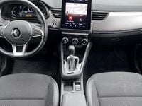 Occasion Renault Arkana Intens 145 ch (106 kW) 2021 SUV