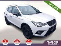 Occasion Seat Arona Reference 95 ch (69 kW) 2020 Blanc SUV