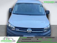 Occasion VW Caddy 122 ch (89 kW) 2019 Monospace