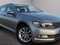 Occasion VW Passat 150 ch (110 kW) 2018 Break