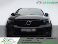 occasion Volvo C40 231 ch BVA