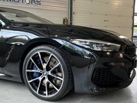 occasion BMW 530 M850 Cabriolet I XdriveCh Bva8 M Performance