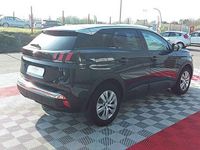 occasion Peugeot 3008 BlueHDi 130ch S&S Active Business