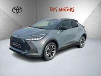 Occasion Toyota C-HR 223 ch (164 kW) 2026 SUV