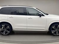 Occasion Volvo XC90 310 ch (228 kW) 2022 SUV