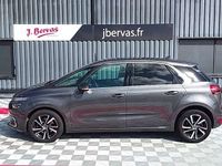 occasion Citroën C4 Picasso BlueHDi 150 S&S EAT6 Business+