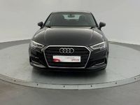 occasion Audi A3 Berline Design 2016