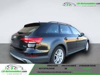 occasion Audi A4 Allroad 45 TFSI 245 BVA