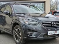 occasion Mazda CX-5 2.2 4X4 150 cv Dynamique plus