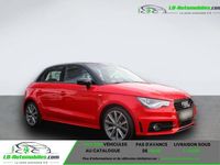 Occasion Audi A1 Sportback 122 ch (89 kW) 2014 Citadine