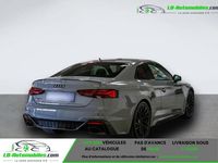 Occasion Audi RS5 Sport 450 ch (330 kW) 2020 Coupé