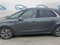 Occasion Citroën C4 Picasso Exclusive 156 ch (114 kW) 2015 Monospace