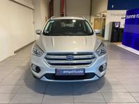 occasion Ford Kuga 1.5 Flexifuel-E85 150ch Stop\u0026Start Titanium 1