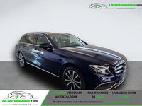 Occasion Mercedes E300 194 ch (142 kW) 2019 Berline