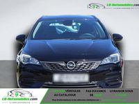 Occasion Opel Astra 145 ch (106 kW) 2020 Break