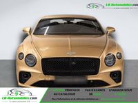 occasion Bentley Continental GT V8 4.0 550 ch BVA