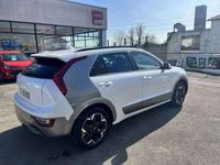 occasion Kia e-Niro 204CH PREMIUM