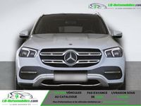 occasion Mercedes GLE350e EQ POWER BVA 4Matic