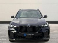 Occasion BMW X5 M Sport 318 ch (233 kW) 2024 SUV