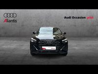 occasion Audi Q2 S line Plus 35 TFSI 110 kW (150 ch) S tronic