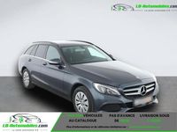 Occasion Mercedes C180 116 ch (85 kW) 2015 Berline