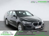 Occasion BMW X1 150 ch (110 kW) 2019 SUV