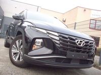 occasion Hyundai Tucson 1.6 T-GDi Essential