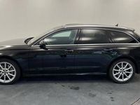 Occasion Audi A6 Advanced 320 ch (235 kW) 2015 Break