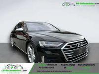 occasion Audi S8 V8 4.0 Tfsi 571 Bva Quattro