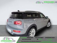 occasion Mini One Clubman 102 Ch Bvm