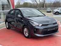 occasion Kia Rio 1.2 MPi 84ch ISG Active Euro6d-T - VIVA185957264