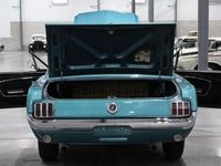 Occasion Ford Mustang 1965