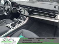 occasion Audi Q7 55 TFSI e 380 BVA Quattro