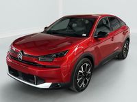 Occasion Citroën C4 136 ch (100 kW) 2025 SUV