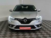 occasion Renault Mégane IV DCI 90CH ENERGY BUSINESS