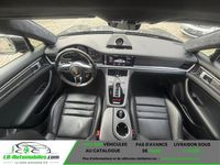 Occasion Porsche Panamera Turbo 460 ch (338 kW) 2019 Berline