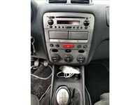 occasion Alfa Romeo 147 1.6i - 120 TS Distinctive