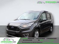Occasion Ford Tourneo 120 ch (88 kW) 2019 Van