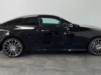 occasion Mercedes E400 Classe340ch AMG Line 4Matic 9G-Tronic