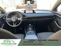 Occasion Mazda CX-30 150 ch (110 kW) 2021 SUV