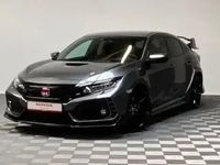 occasion Honda Civic X 2.0 I-vtec 320 Ch Type R