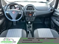 occasion Fiat Punto 1.2 69 Ch