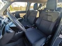 Occasion Suzuki Swift 2021 Mineral grey métallisé Citadine