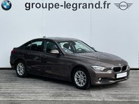 Occasion BMW 318 143 ch (105 kW) 2013 Berline