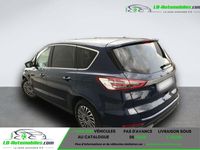 occasion Ford S-MAX S-max2.0 EcoBlue 190 BVA