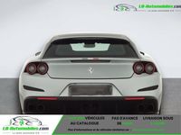 occasion Ferrari GTC4Lusso T V8 3.9 610ch