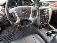 occasion GMC Sierra 5.3 gpl hors homologation 4500e