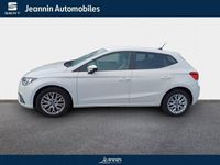 occasion Seat Ibiza 1.0 TSI 95 ch S/S BVM5 Urban