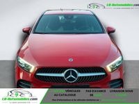 occasion Mercedes A180 Classe180 d BVA